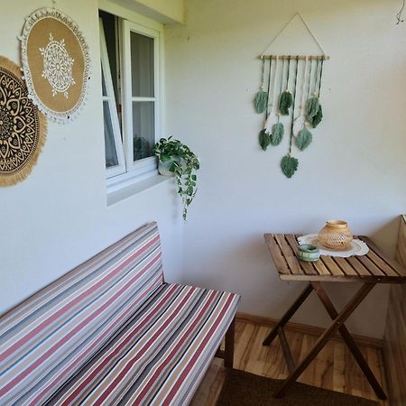 Ferienwohnung Waldfrieden Scheidegg Dış mekan fotoğraf