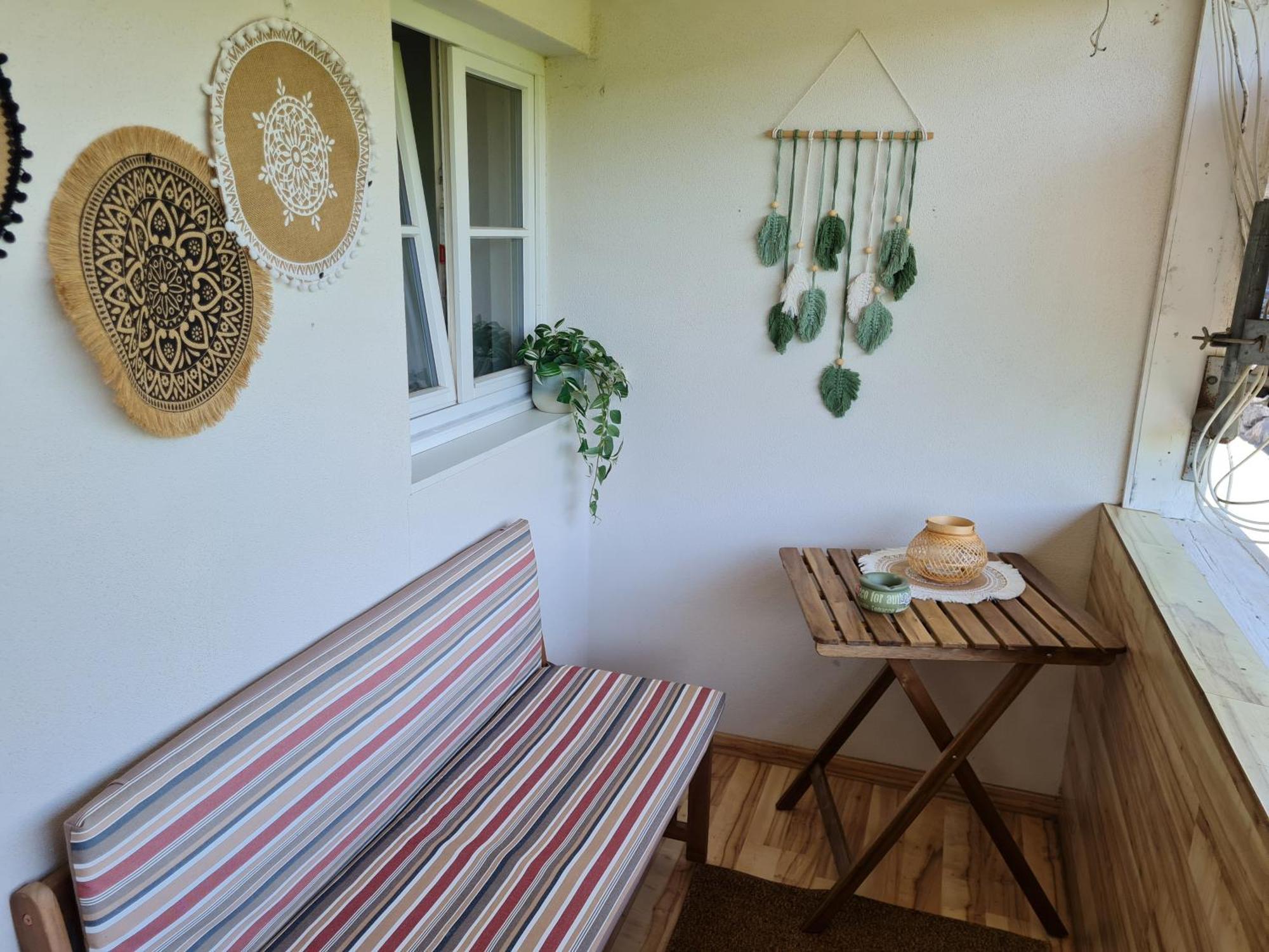 Ferienwohnung Waldfrieden Scheidegg Dış mekan fotoğraf
